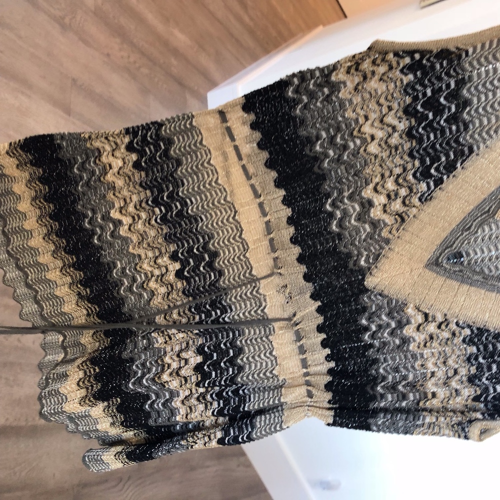 Missoni - Picture 2 of 5
